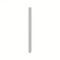 Abb – 2CPX052455R9999