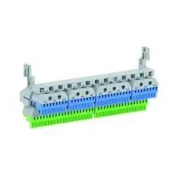 Abb – 2CPX052458R9999