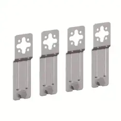 Abb – 2CPX052459R9999