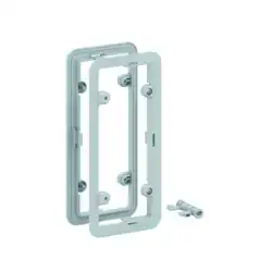 Abb – 2CPX052461R9999