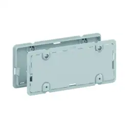 Abb – 2CPX052462R9999