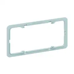 Abb – 2CPX052464R9999