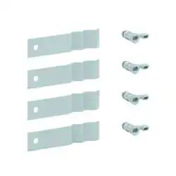 Abb – 2CPX052465R9999