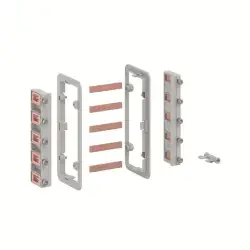 Abb – 2CPX052466R9999