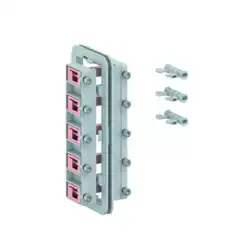 Abb – 2CPX052467R9999