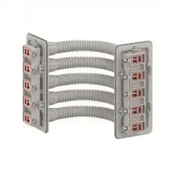 Abb – 2CPX052468R9999