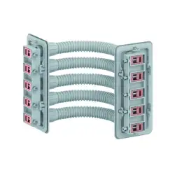 Abb – 2CPX052469R9999