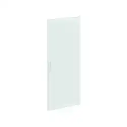 Abb – 2CPX052485R9999