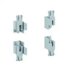 Abb – 2CPX052559R9999