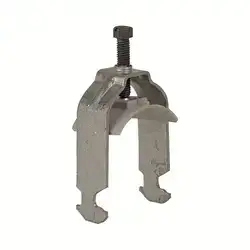 Abb – 2CPX060005R9999