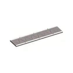 Abb – 2CPX060122R9999