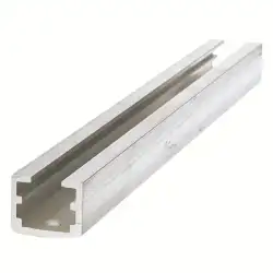 Abb – 2CPX060145R9999