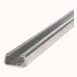 Abb – 2CPX060147R9999