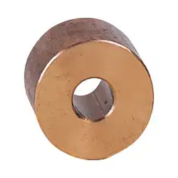 Abb – 2CPX060212R9999