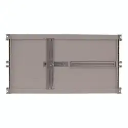 Abb – 2CPX060294R9999