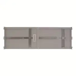 Abb – 2CPX060295R9999