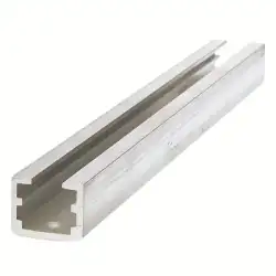 Abb – 2CPX060328R9999