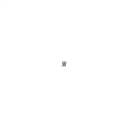 Abb – 2CPX060443R9999