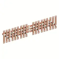 Abb – 2CPX060445R9999