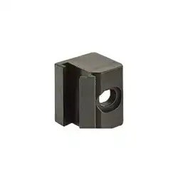 Abb – 2CPX060508R9999