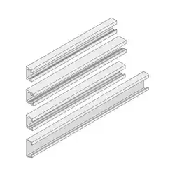 Abb – 2CPX060603R9999