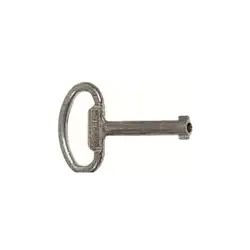 Abb – 2CPX060661R9999