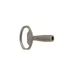 Abb – 2CPX060664R9999