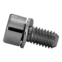 Abb – 2CPX061121R9999