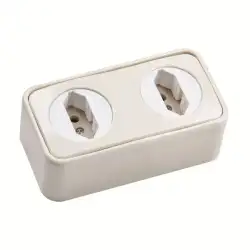 Abb – 2CPX061177R9999