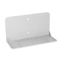 Abb – 2CPX061178R9999