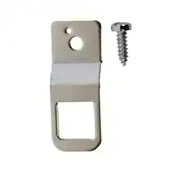 Abb – 2CPX061179R9999