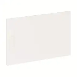 Abb – 2CPX062056R9999