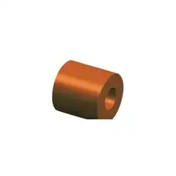 Abb – 2CPX062147R9999