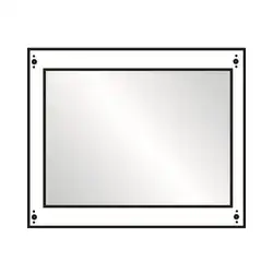 Abb – 2CPX062231R9999