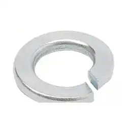 Abb – 2CPX062288R9999