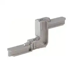 Abb – 2CPX062303R9999