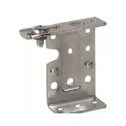 Abb – 2CPX062304R9999