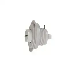 Abb – 2CPX062332R9999