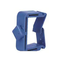 Abb – 2CPX062335R9999