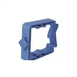 Abb – 2CPX062336R9999