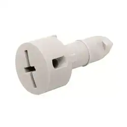 Abb – 2CPX062337R9999