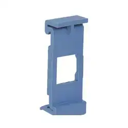 Abb – 2CPX062339R9999