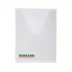 Abb – 2CPX062375R9999