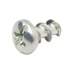 Abb – 2CPX062376R9999