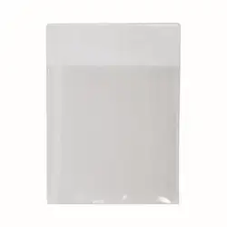 Abb – 2CPX062380R9999