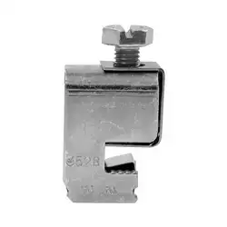 Abb – 2CPX062435R9999