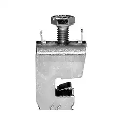 Abb – 2CPX062438R9999