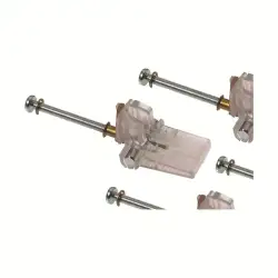 Abb – 2CPX062446R9999