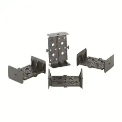 Abb – 2CPX062447R9999