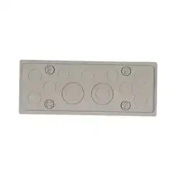 Abb – 2CPX062452R9999